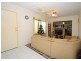 6 Satinay Street, Urangan QLD 4655