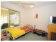 6 Satinay Street, Urangan QLD 4655