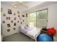 6 Satinay Street, Urangan QLD 4655