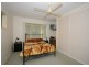6 Satinay Street, Urangan QLD 4655