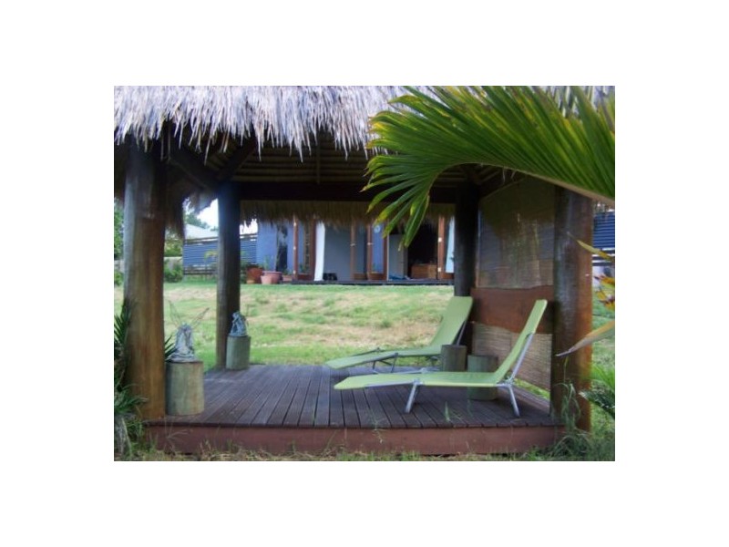 27 Jimilee Street, Dundowran Beach QLD 4655