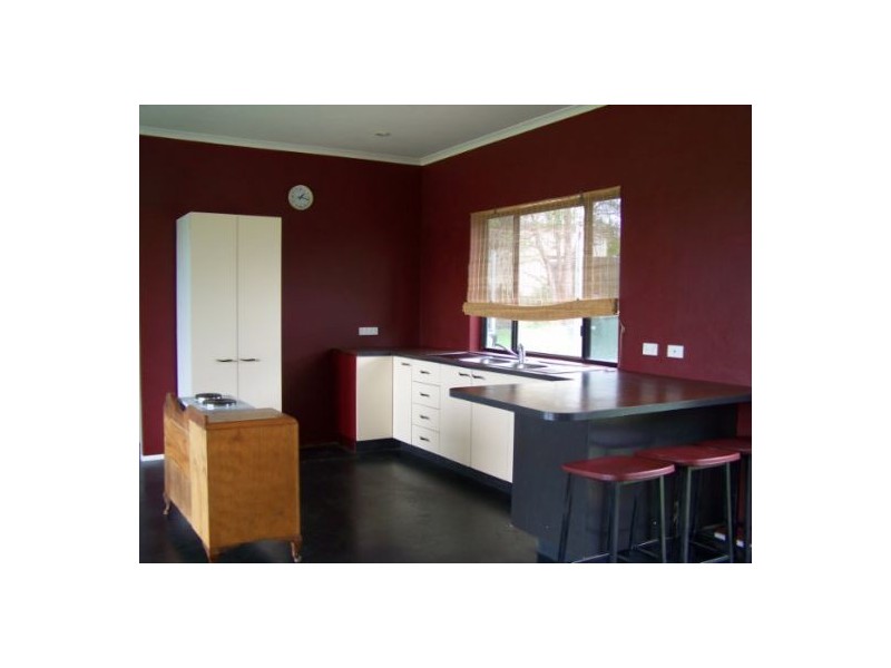 27 Jimilee Street, Dundowran Beach QLD 4655