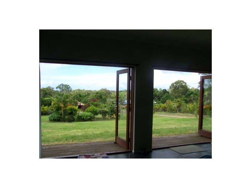 27 Jimilee Street, Dundowran Beach QLD 4655