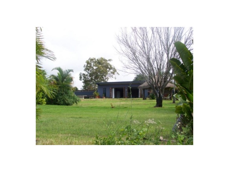 27 Jimilee Street, Dundowran Beach QLD 4655