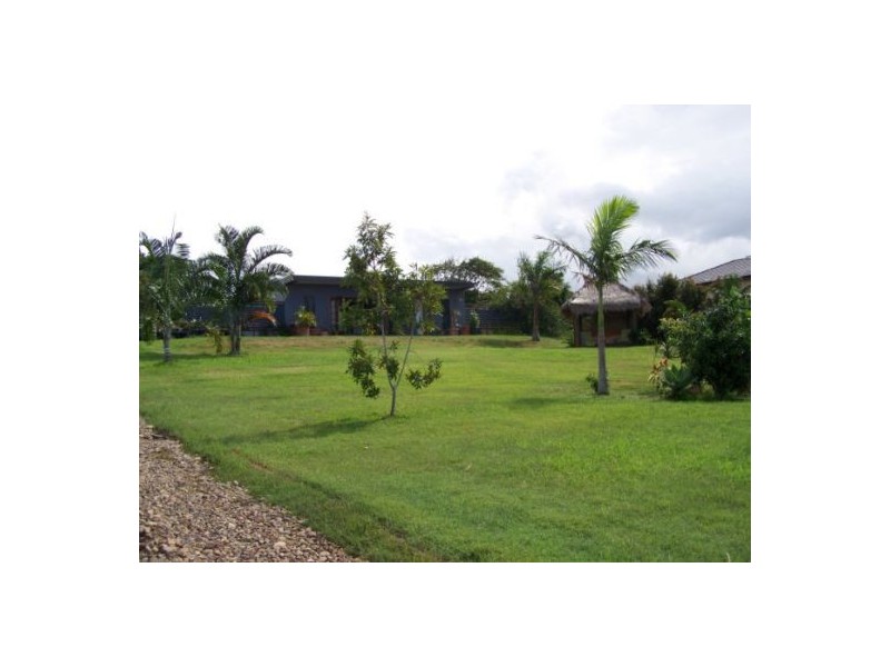 27 Jimilee Street, Dundowran Beach QLD 4655