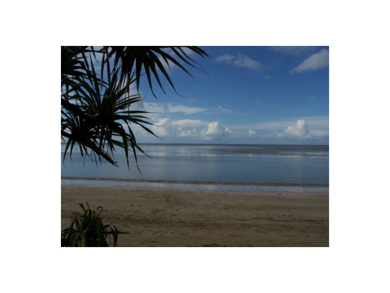 27 Jimilee Street, Dundowran Beach QLD 4655