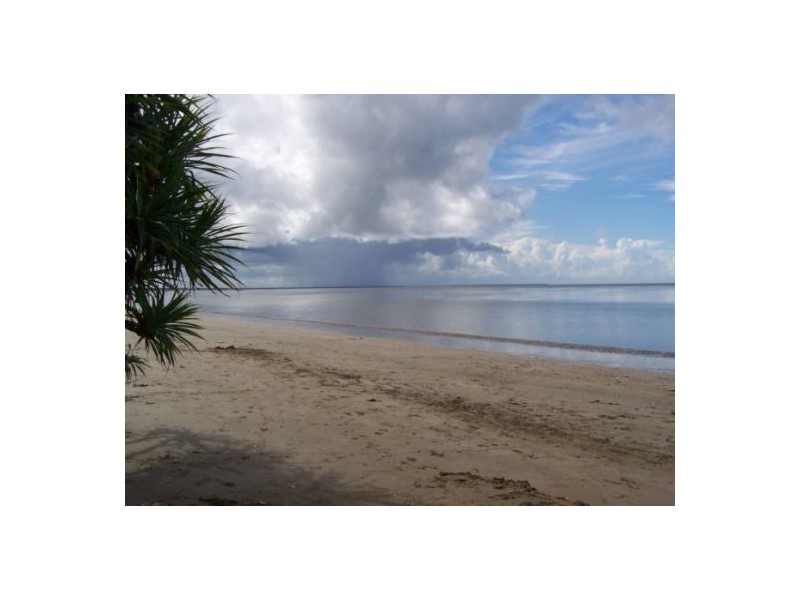 27 Jimilee Street, Dundowran Beach QLD 4655