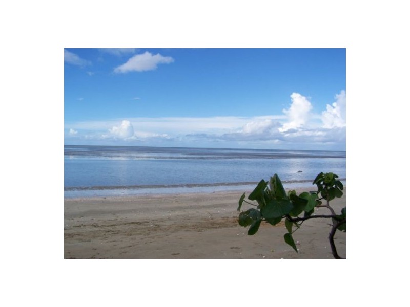 27 Jimilee Street, Dundowran Beach QLD 4655