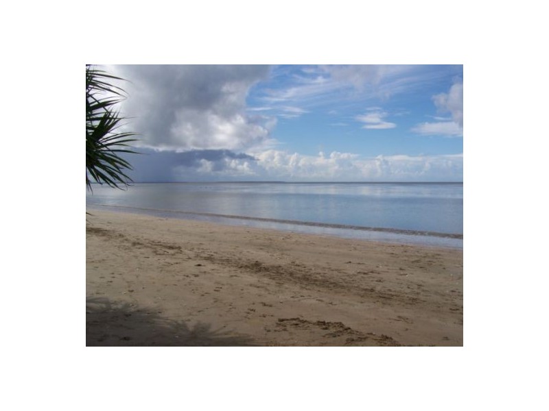 27 Jimilee Street, Dundowran Beach QLD 4655