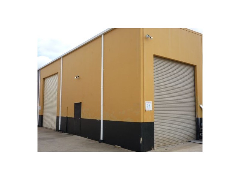 Lots 2 & 3   90 Lower Mountain Road, Dundowran QLD 4655