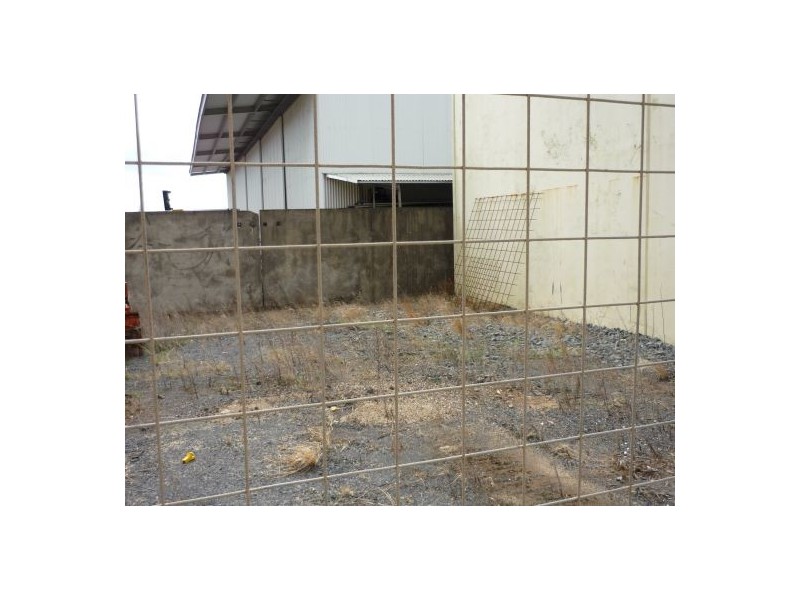 Lots 2 & 3   90 Lower Mountain Road, Dundowran QLD 4655