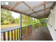 28 Fraser Drive, River Heads QLD 4655
