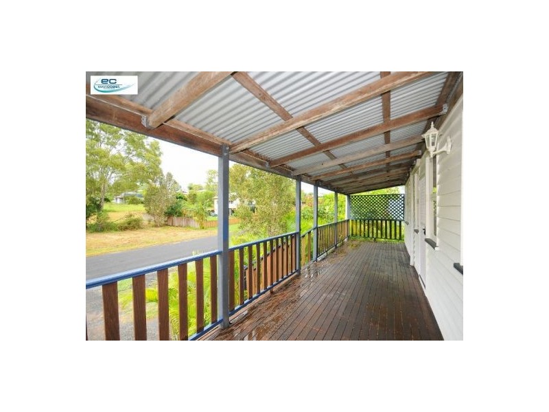 28 Fraser Drive, River Heads QLD 4655
