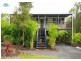 28 Fraser Drive, River Heads QLD 4655