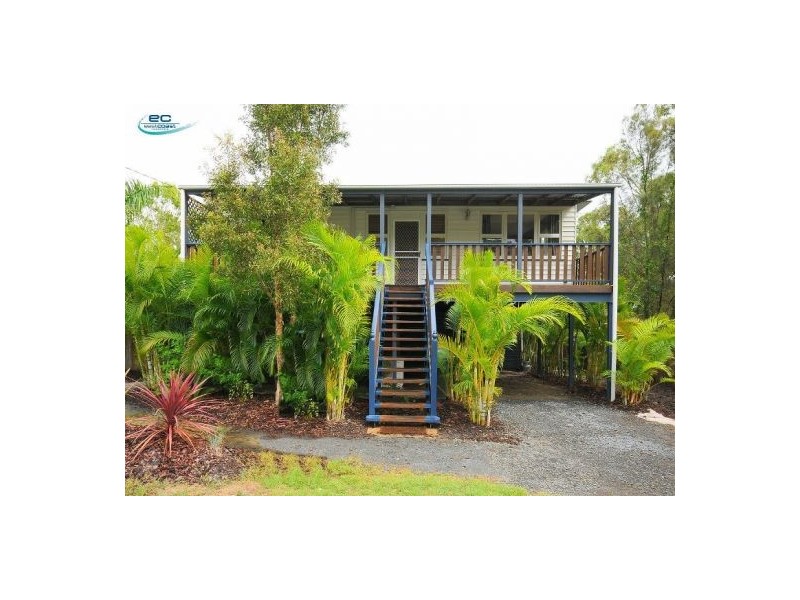 28 Fraser Drive, River Heads QLD 4655