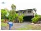 28 Fraser Drive, River Heads QLD 4655