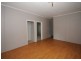 28 Fraser Drive, River Heads QLD 4655