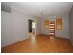 28 Fraser Drive, River Heads QLD 4655