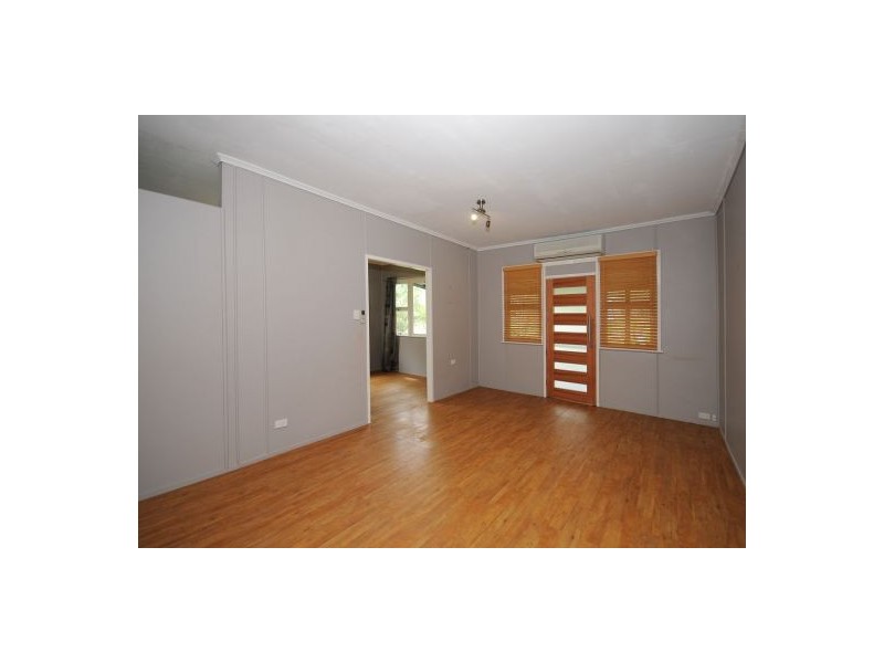 28 Fraser Drive, River Heads QLD 4655