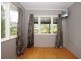 28 Fraser Drive, River Heads QLD 4655
