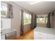 28 Fraser Drive, River Heads QLD 4655