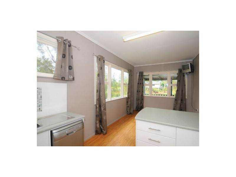 28 Fraser Drive, River Heads QLD 4655