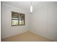 28 Fraser Drive, River Heads QLD 4655