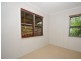 28 Fraser Drive, River Heads QLD 4655