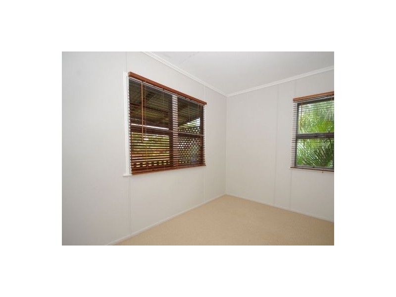 28 Fraser Drive, River Heads QLD 4655