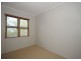 28 Fraser Drive, River Heads QLD 4655