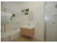 28 Fraser Drive, River Heads QLD 4655