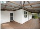 28 Fraser Drive, River Heads QLD 4655