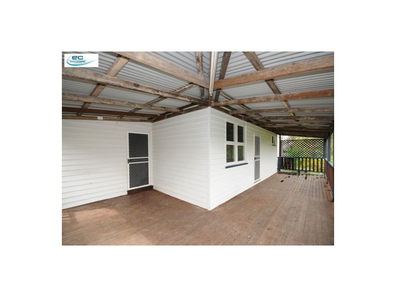 28 Fraser Drive, River Heads QLD 4655