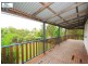28 Fraser Drive, River Heads QLD 4655