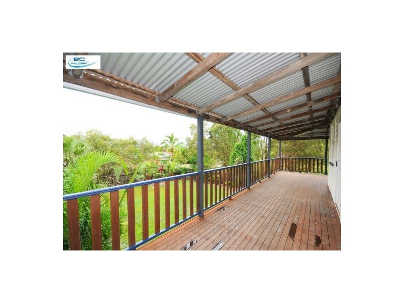 28 Fraser Drive, River Heads QLD 4655