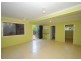 28 Fraser Drive, River Heads QLD 4655