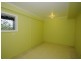 28 Fraser Drive, River Heads QLD 4655