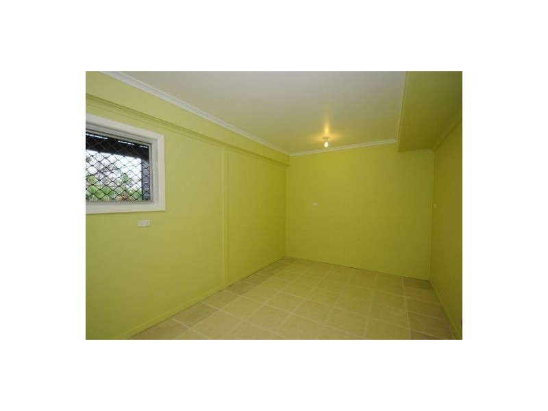 28 Fraser Drive, River Heads QLD 4655