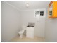 28 Fraser Drive, River Heads QLD 4655