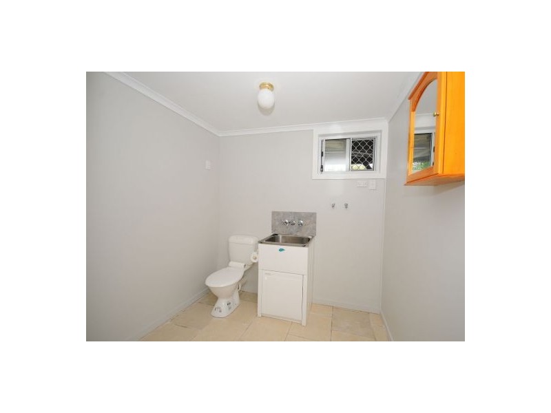 28 Fraser Drive, River Heads QLD 4655