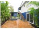 28 Fraser Drive, River Heads QLD 4655