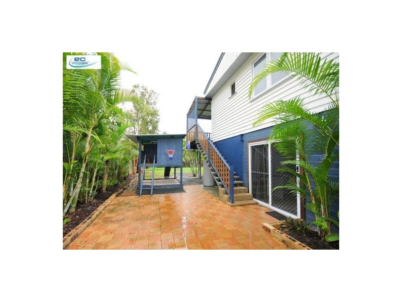 28 Fraser Drive, River Heads QLD 4655