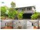 28 Fraser Drive, River Heads QLD 4655