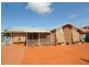 50 Haydn Drive, Kawungan QLD 4655