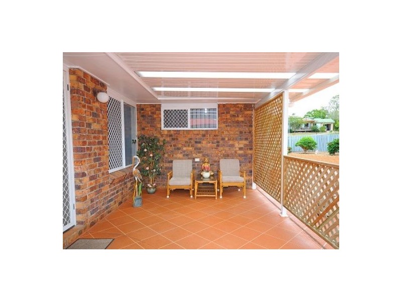 50 Haydn Drive, Kawungan QLD 4655