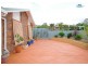 50 Haydn Drive, Kawungan QLD 4655