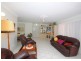 50 Haydn Drive, Kawungan QLD 4655