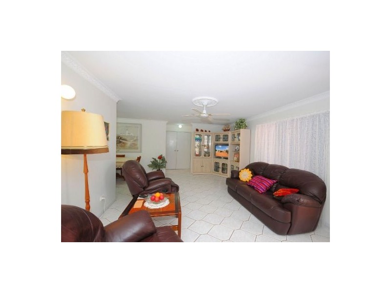 50 Haydn Drive, Kawungan QLD 4655