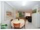 50 Haydn Drive, Kawungan QLD 4655