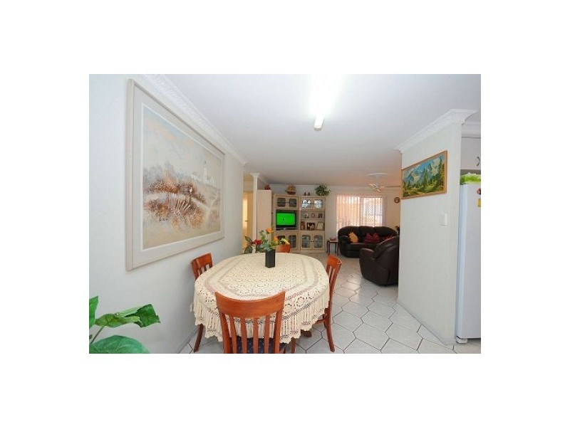 50 Haydn Drive, Kawungan QLD 4655